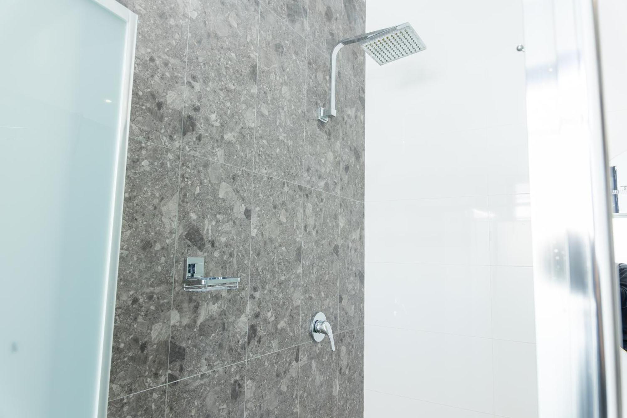 Exchange Hotel Гоулберн Екстер'єр фото